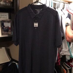 John Varvatos Polo